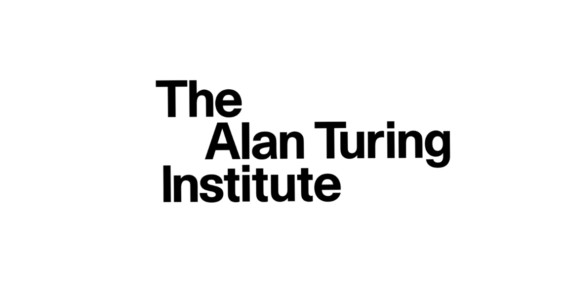 The Alan Turing Institute