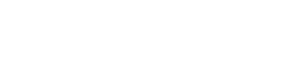 Cambridge University Entrepreneurs