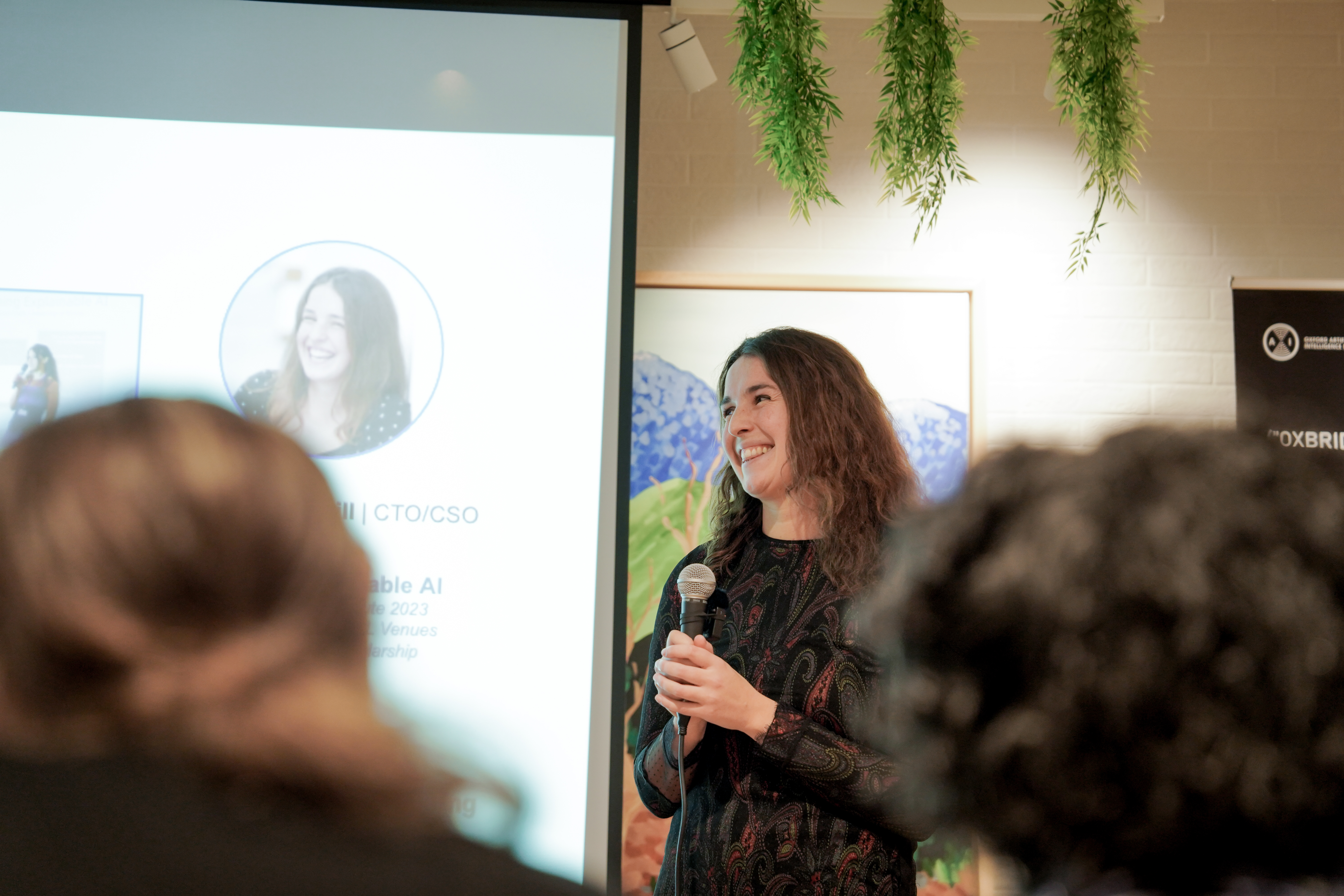 Event photo 8