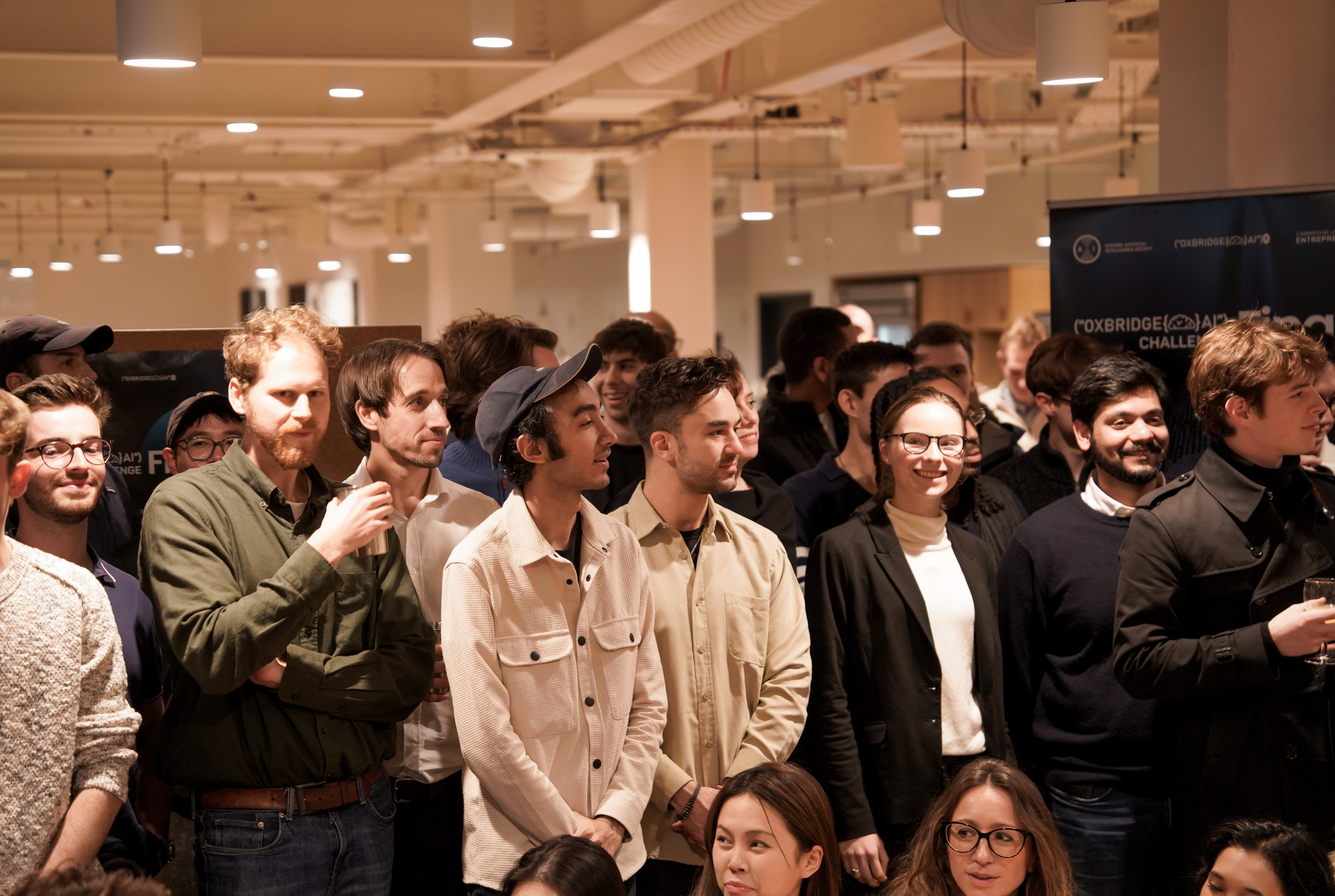 Event photo 9
