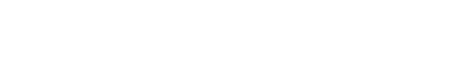 Oxford Entrepreneurs