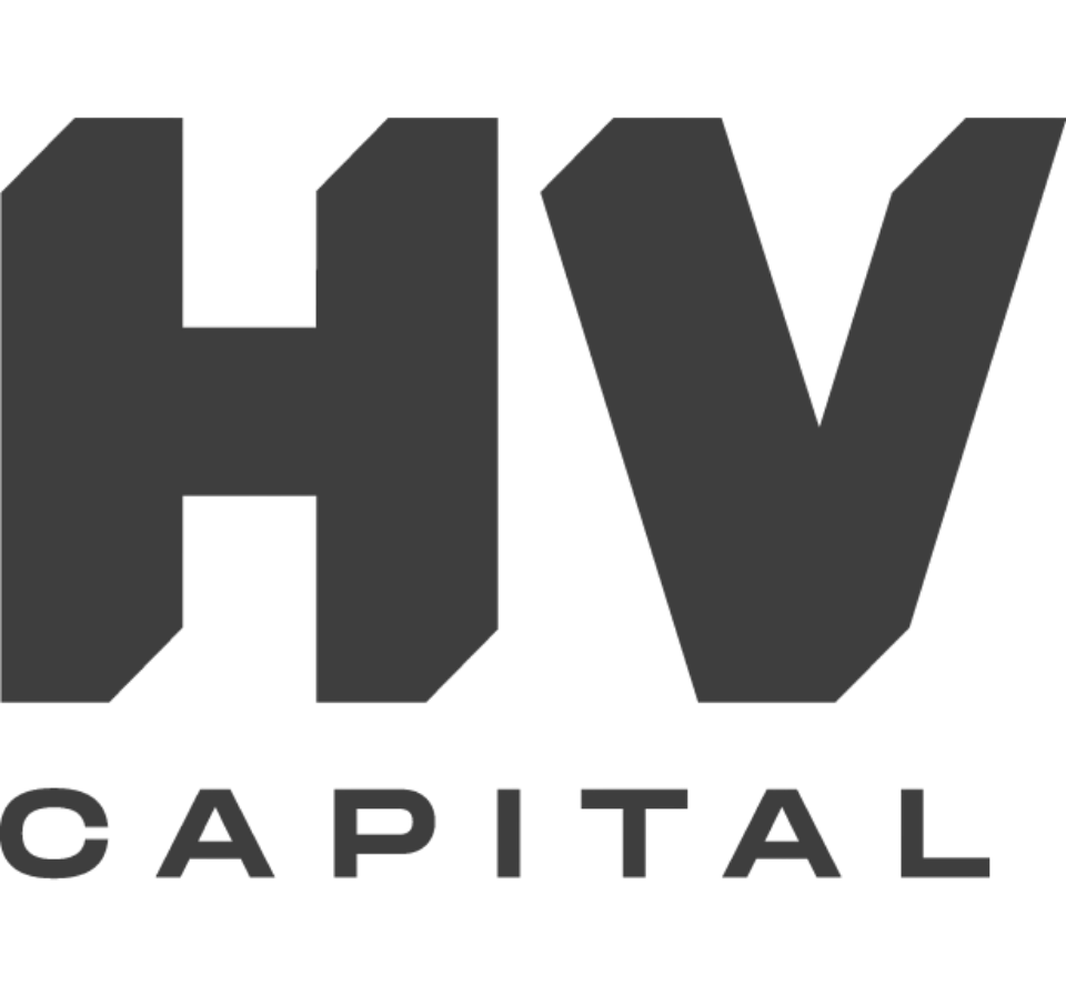 HV Capital