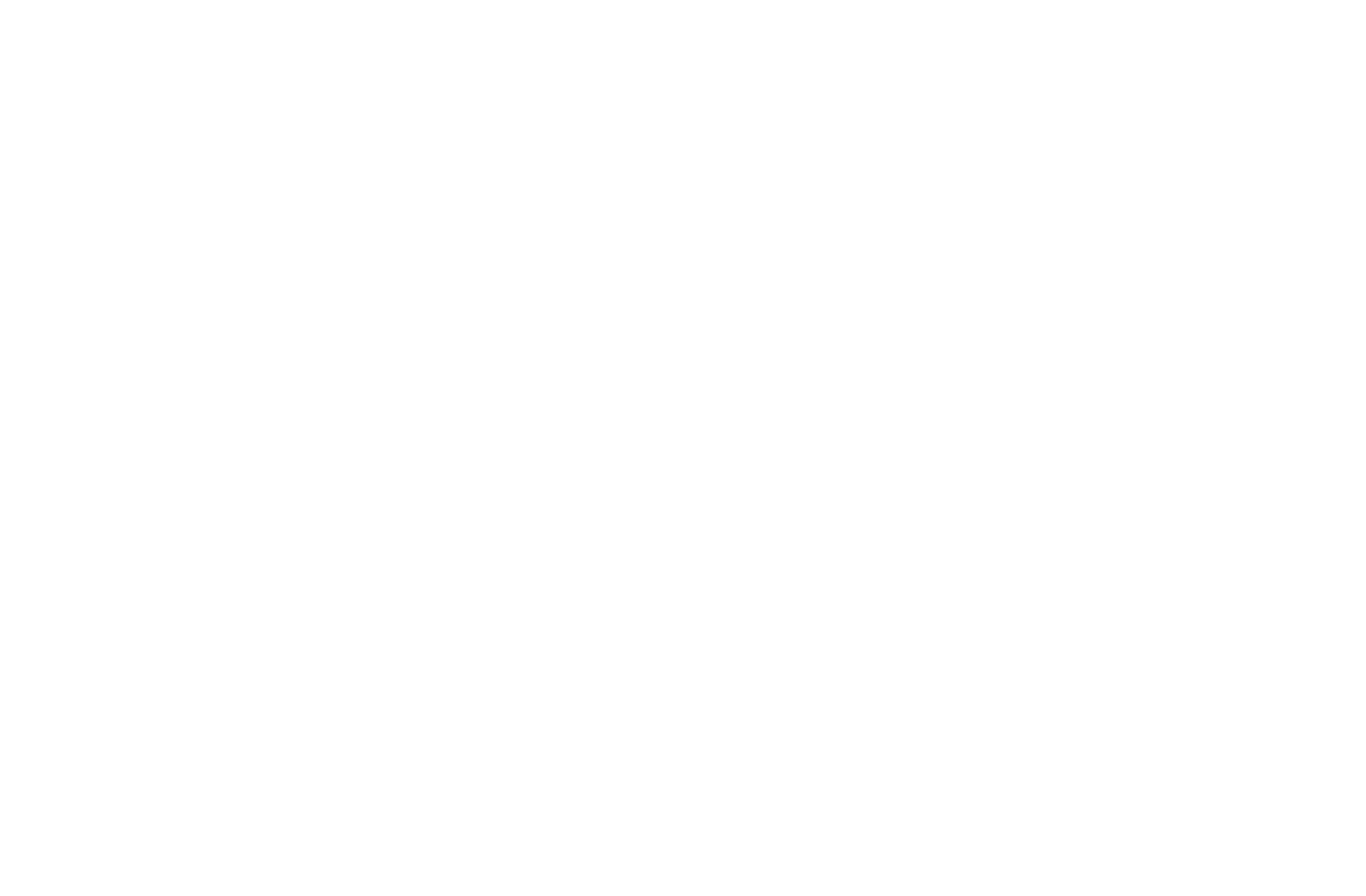 Johnian Entrepreneurs Club