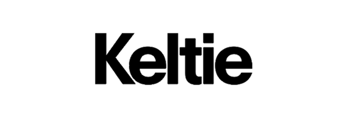 Keltie