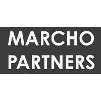 Marcho Partners