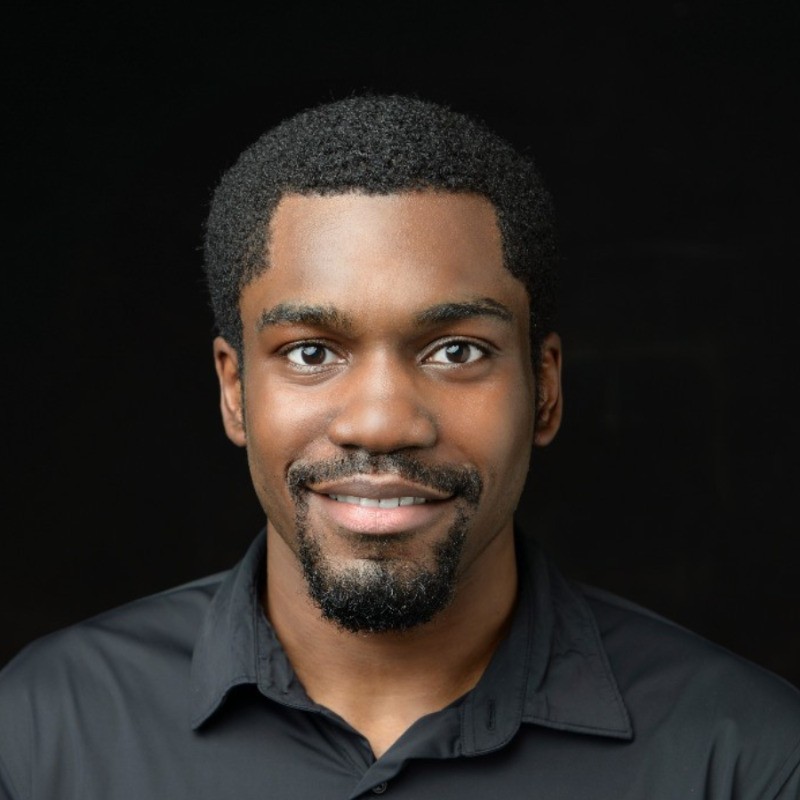Joshua Uwaifo