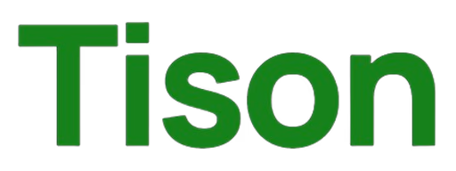 Tison.io